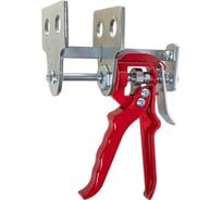 Приспособление для утапливания поршней тормозного цилиндра ARNEZI универсальный R7703007