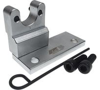 Приспособление для монтажа/демонтажа приводной цепи масляного насоса BMW N55 TIS 010612800; OEM JTC 248928