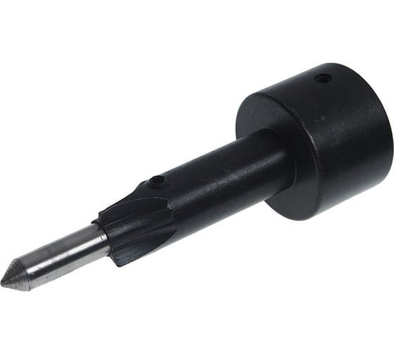 Пуансон для 1517 JTC 8 мм 1517-8 1