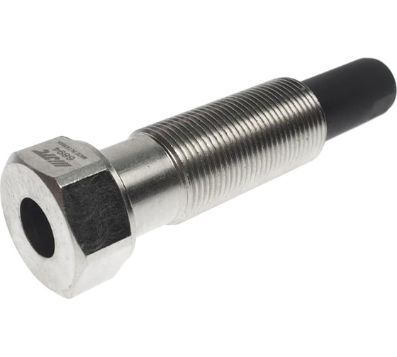 Приспособление для проверки натяжения цепи JTC ГРМ BMW N20 -6894 JTC-6894