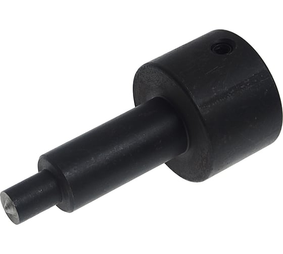 Пуансон для 1517 JTC 4 мм JTC-1517-4 1