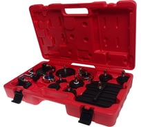 Набор адаптеров для 4331 JTC JTC-4331-AK