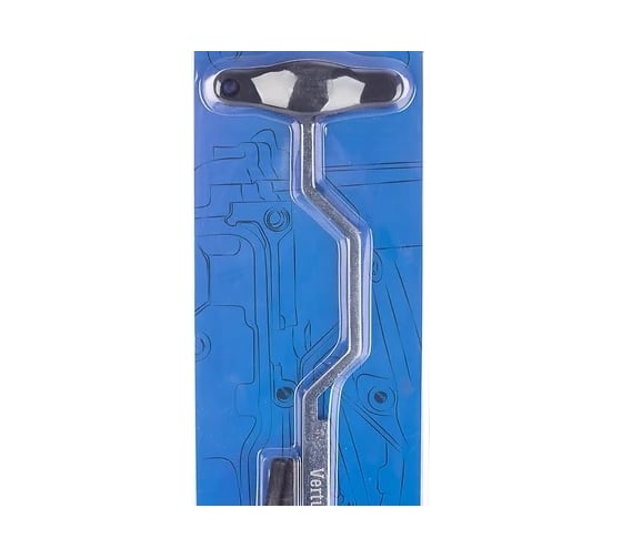Монтажное приспособление для КПП VERTUL Vag T10407 VR50796