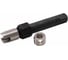Вороток для самонарезной вставки H-Tools М12 L-85мм a=10мм 108060HT 3