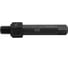 Вороток для самонарезной вставки H-Tools М8 L-85мм a=10мм 108058HT 1