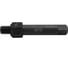 Вороток для самонарезной вставки H-Tools М10 L-85мм a=10мм 108059HT 1