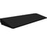 Бордюрный пандус PROFIMAT curb ramp черный 06764829 1