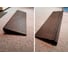 Бордюрный пандус PROFIMAT curb ramp черный 06764829 2