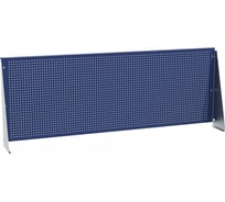 Перфорированный экран Левша ЛВ-Э.15