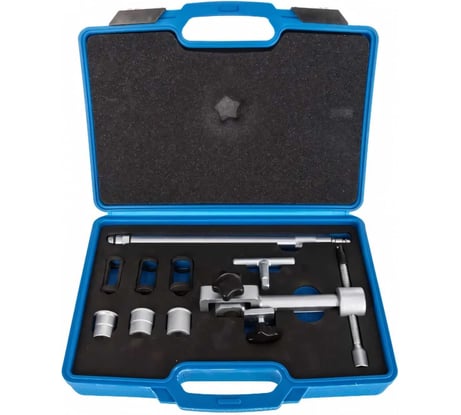 Рассухариватель для двигателей с центральным расположением свечей VERTUL VR50590