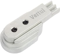 Фиксатор маховика VERTUL BMW N20, N26 BMW (рестайлинг) VR50570