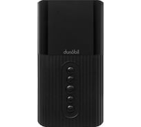 Беспроводной портативный компрессор Dunobil Dunobil-Luft-Klein