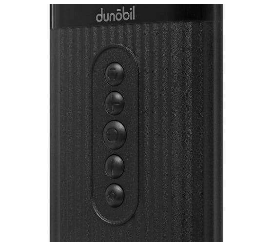 Беспроводной портативный компрессор Dunobil Dunobil-Luft-Klein