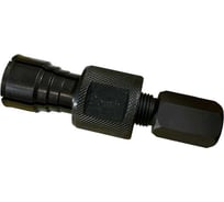 Захват JTC 25-29 мм / из набора -1843 /1 1843-9 JTC-1843-9