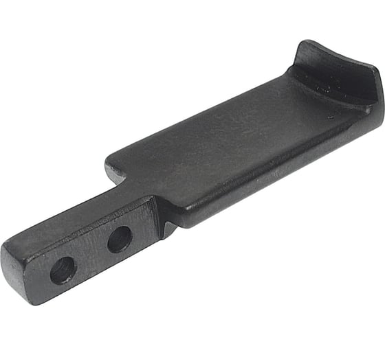 Лапка для съемников JTC 4659-C