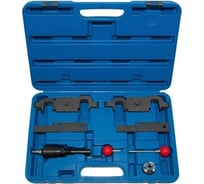 Набор для установки фаз ГРМ VERTUL Porsche 4.5, 4.8 L VR50652