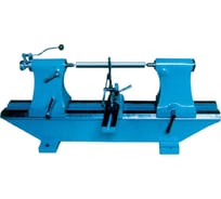 Прибор для контроля биения в центрах ПБ-1000/300 CNIC точность 0.01мм 55528