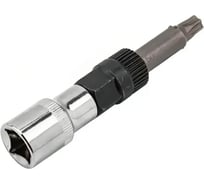 Головки для снятия муфты генератора EVERFORCE (головка-бита 1/2 (T50), головка 33зуба) EF-678(62847)