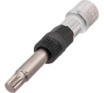 Головки для снятия муфты генератора EVERFORCE (головка-бита 1/2 (M10), головка 33зуба) EF-674(62846)