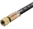 Съемник дизельных форсунок Forsage набор 21 предмет F-6221(63300) 6