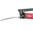 Шприц ручной для нагнетания густой смазки FORSTIME 600 мл FT-78043E(63312) 9