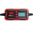 Зарядное устройство FUBAG Micro 80/12 46650 2