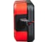 Зарядное устройство FUBAG Micro 80/12 46650 4