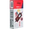 Зарядное устройство FUBAG Micro 80/12 46650 5