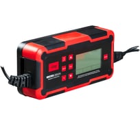 Зарядное устройство FUBAG MICRO 200/24 46643