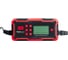 Зарядное устройство FUBAG MICRO 200/24 46643 2
