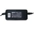Зарядное устройство FUBAG MICRO 200/24 46643 3