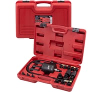 Съемник дизельных форсунок JBC набор 21 предмет JBC-6221(63315)