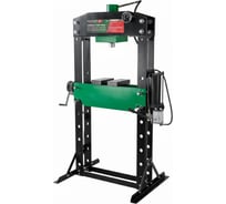 Пресс гидравлический напольный Rockforce 75т RF-TY75021(47843)