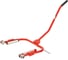 Тележка ручная для перевозки колес грузовых Rockforce а/м RF-HS-TL5531(56519) 1