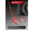 Тележка ручная для перевозки колес грузовых Rockforce а/м RF-HS-TL5531(56519) 4
