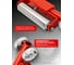 Тележка ручная для перевозки колес грузовых Rockforce а/м RF-HS-TL5531(56519) 5