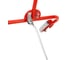 Тележка ручная для перевозки колес грузовых Rockforce а/м RF-HS-TL5531(56519) 7