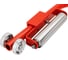 Тележка ручная для перевозки колес грузовых Rockforce а/м RF-HS-TL5531(56519) 8
