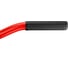 Тележка ручная для перевозки колес грузовых Rockforce а/м RF-HS-TL5531(56519) 9