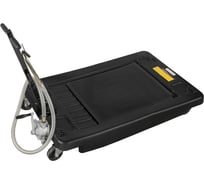 Установка для сбора масла Rockforce RF-HS-C70L-1(57323)