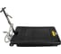 Установка для сбора масла Rockforce RF-HS-C70L-1(57323) 2