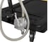Установка для сбора масла Rockforce RF-HS-C70L-1(57323) 3