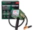 Тестер аккумуляторных батарей аналоговый Rockforce (12V, 100А) RF-B100(66189) 1