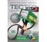 Тестер аккумуляторных батарей аналоговый Rockforce (12V, 100А) RF-B100(66189) 2