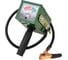 Тестер аккумуляторных батарей аналоговый Rockforce (12V, 100А) RF-B100(66189) 6