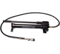 Насос гидравлический ручной Forcekraft 20 бар - 700 бар 1 л 600 мм 120 мм 200 мм FK-B700 27880