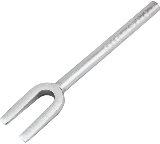 Съемник шаровых опор Forcekraft вилка 300мм FK-628300(62577) 1