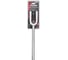 Съемник шаровых опор Forcekraft вилка 300мм FK-628300(62577) 5