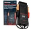 Тестер аккумуляторных батарей Forcekraft цифровой (12V, 100А) FK-8311(66177) 1