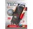 Тестер аккумуляторных батарей Forcekraft цифровой (12V, 100А) FK-8311(66177) 2